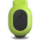 Garmin Running Dynamics Pod