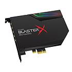 Creative Sound BlasterX AE-5