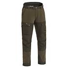 Pinewood Wolf Lite Trousers (Jr)