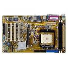 Asus K8U-X