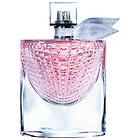 Lancome La Vie Est Belle L' Eclat edp 50ml