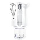 Emerio HB-110920