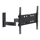 Vogels PFW 3040