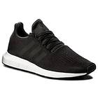 Adidas Originals Swift Run (Herr)