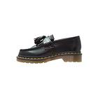 Dr. Martens Adrian Smooth