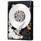 Dell XW327 160GB