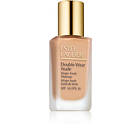 Estee Lauder Double Wear Nude Water Fresh Makeup SPF30 30ml