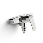 Oras Safira Kitchen Mixer Tap 1056 8248155 (Chrome)