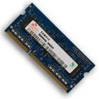 Hynix SO-DIMM DDR4 2400MHz ECC 4GB (HMA851S6AFR6N-UH)