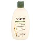 Aveeno Daily Moisturising Body Wash 500ml