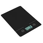 Menuett 821027 / 821033 / 821034