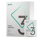 Puori Health Essentials Omega-3 Magnesium D-vitamin 30st