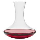 Hadeland Glassverk Odysse Wine Carafe 210cl