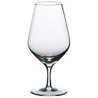 Hadeland Glassverk Sentimento Vannglass 43cl