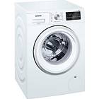 Siemens WM14T49EDN (Vit)