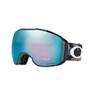 Oakley Airbrake XL Mark McMorris Prizm Signature Series