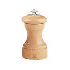 Peugeot Bistro Salt 10cm