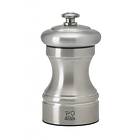 Peugeot Bistro Chef Pepper