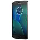 Motorola Moto G5S Plus Dual SIM 4GB RAM 32GB