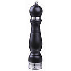 Peugeot Chateauneuf Pepper 30cm