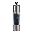 Peugeot Commercy Pepper 20cm