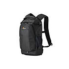 Lowepro Flipside 200 AW II