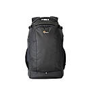 Lowepro Flipside 500 AW II
