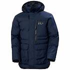 Helly Hansen Tromsoe Jacket (Herre)