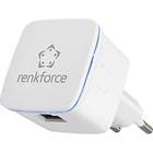 Renkforce RF-WR-N300Mini