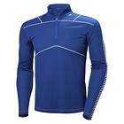 Helly Hansen Lifa LS Shirt Half Zip (Herr)