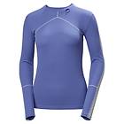 Helly Hansen Lifa Crew LS Shirt (Dame)