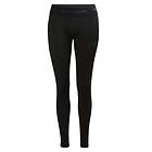 Helly Hansen Lifa Active Pants (Women's)