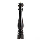 Peugeot Paris u'Select Pepper 50cm