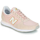 New Balance WL220 (Dam)