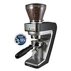 Baratza Sette 270W