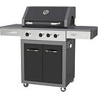 DanGrill Valhal 310 CS