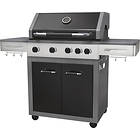 DanGrill Valhal 410 CS