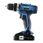 Cocraft HD 18-Li (1x1.5Ah)