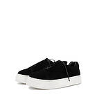 Eytys Doja Suede (Unisex)