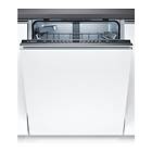 Bosch SMV46GX00G
