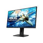 Asus VG278Q