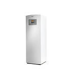 Bosch Compress 5000 9 LW