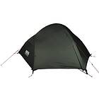 Urberg Ultralight (2)