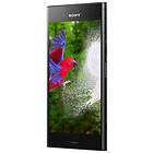 Sony Xperia XZ1 G8341