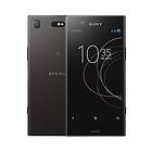 Sony Xperia XZ1 Compact G8441