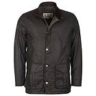 Barbour Hereford Jacket (Herr)