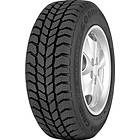 Goodyear Cargo UltraGrip 2 215/65 R16 109/107T Dubbdäck