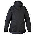 Fjällräven Skogsö Padded Jacket (Dam)