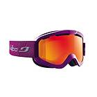 Julbo June W