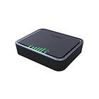 Netgear 4G LTE Modem LB2120